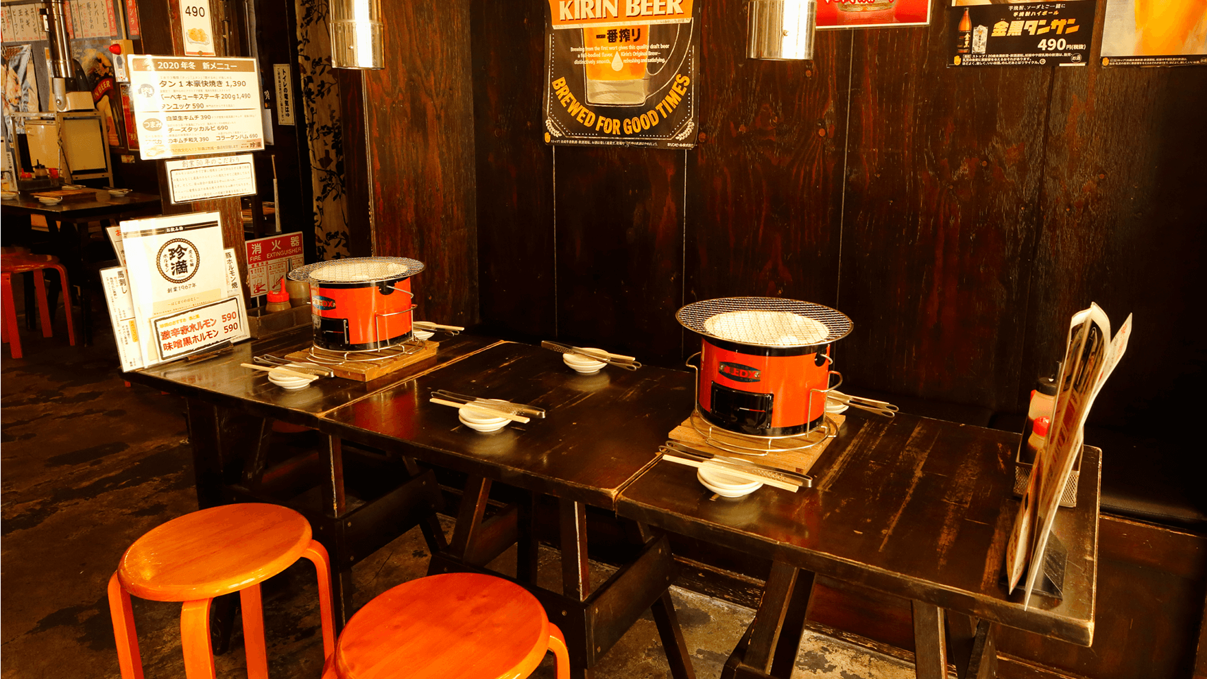 ギャラリー画像3