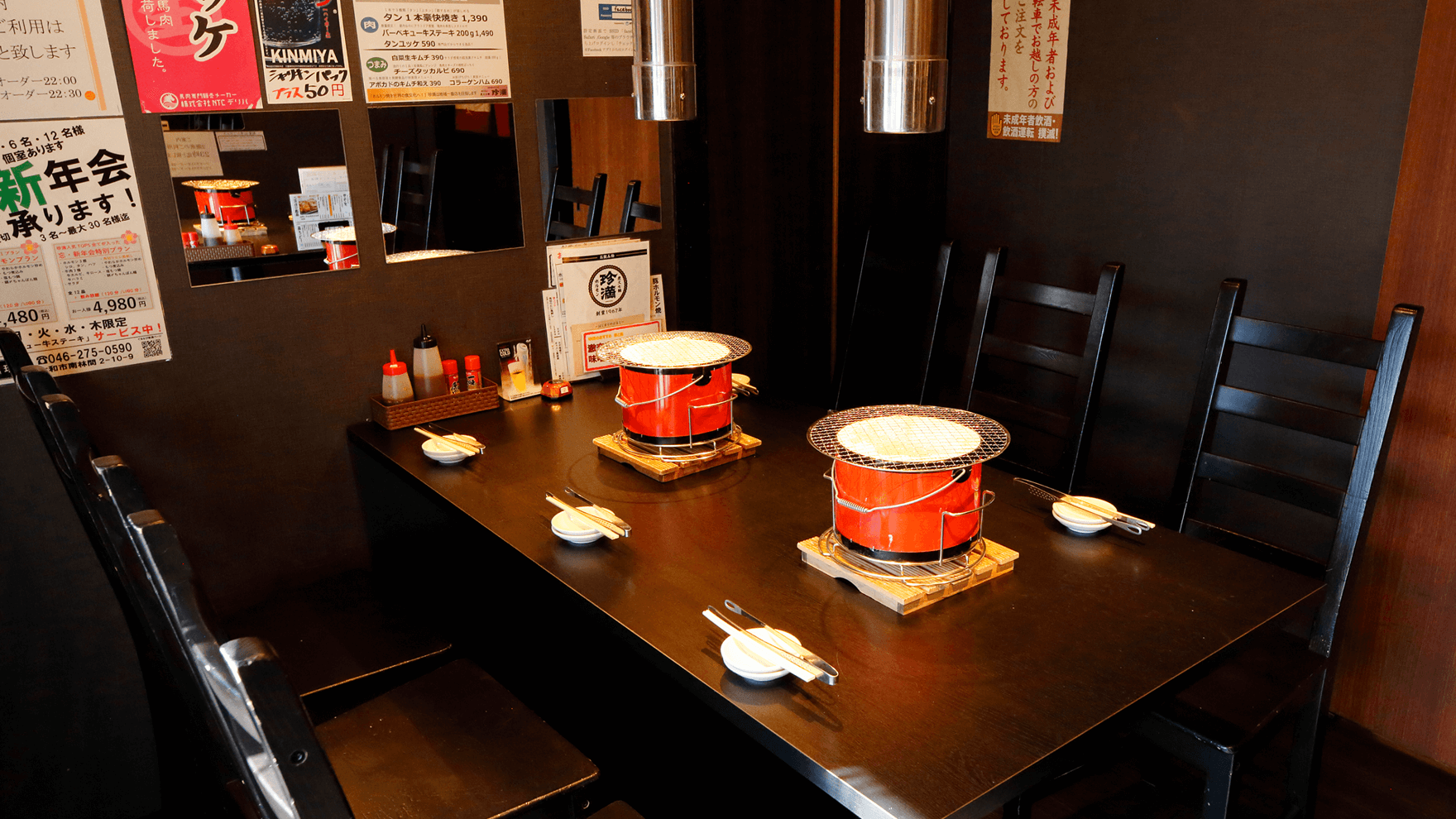 ギャラリー画像4