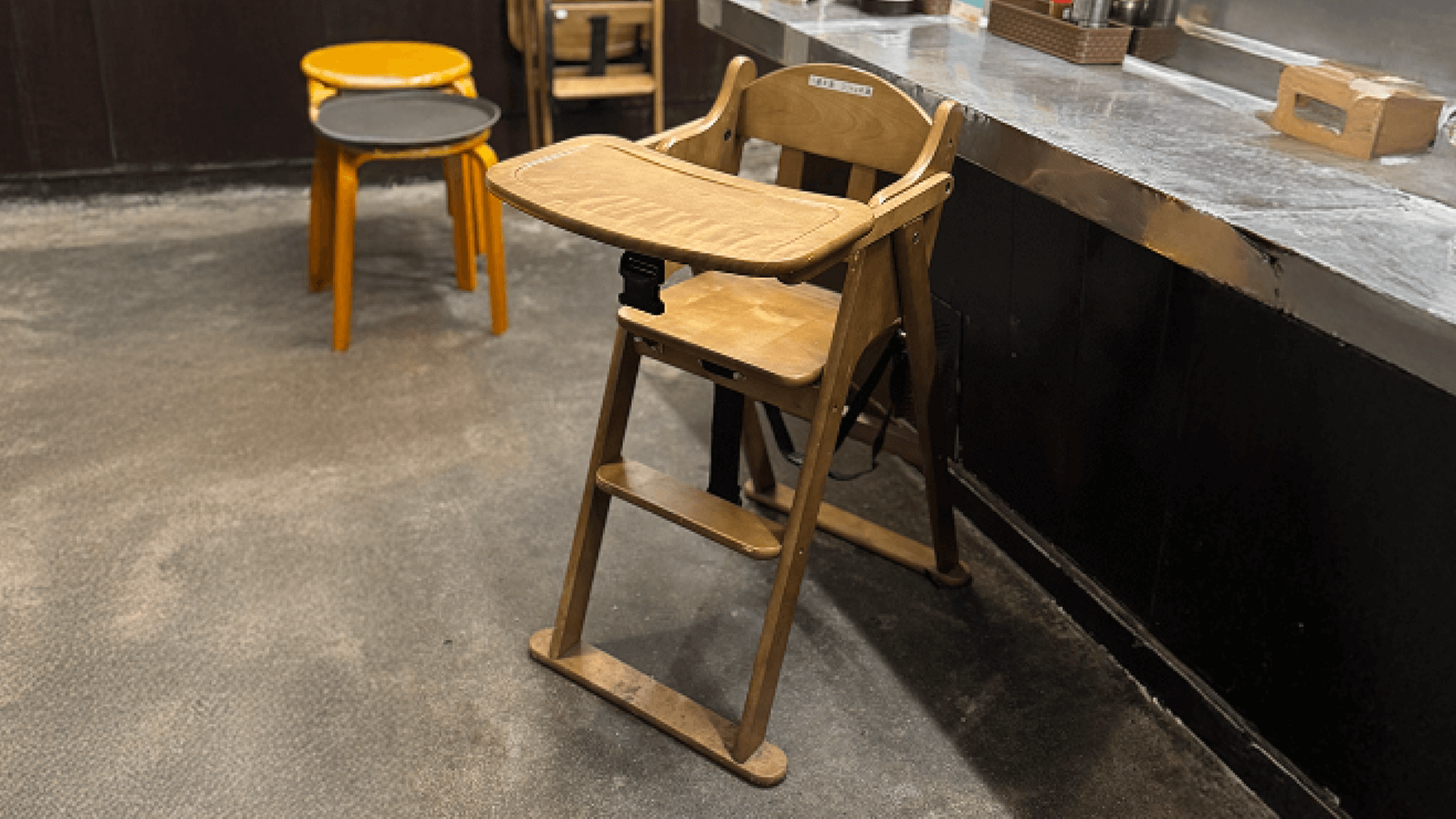 ギャラリー画像5