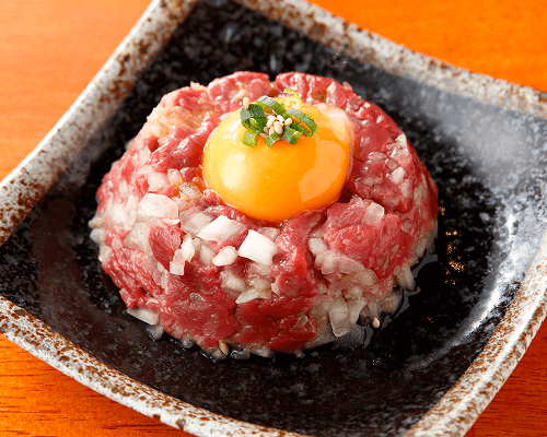 メニューギャラリー1