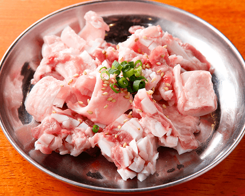 メニューギャラリー6