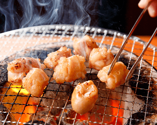 メニューギャラリー7