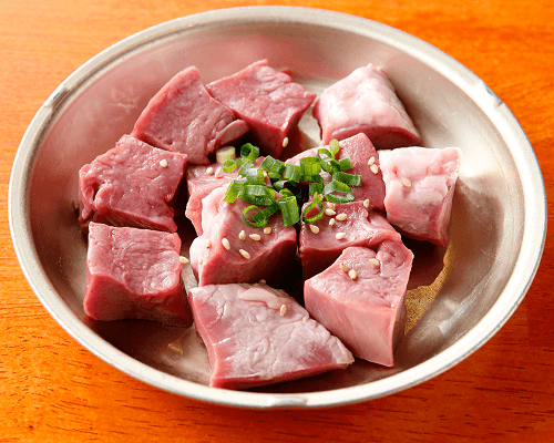 メニューギャラリー8